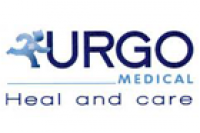 logo_URGO