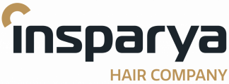 logo_insparya