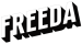 FREEDAMEDIA logo