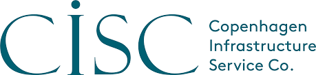 logo_CISC