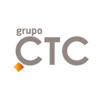 LOGO_GRUPO CTC
