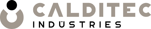 logo_CALDITEC