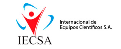 logo_IECSA