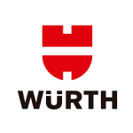 logo_WURTH