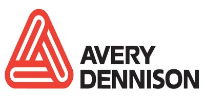 logo-AVERY